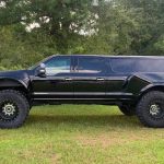 megarexx-svn-is-a-turbodiesel-mutant-eats-crossove (3)