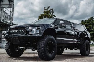 megarexx-svn-is-a-turbodiesel-mutant-eats-crossove