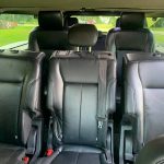 megarexx-svn-is-a-turbodiesel-mutant-eats-crossove (4)