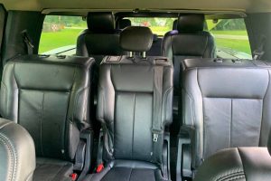 megarexx-svn-is-a-turbodiesel-mutant-eats-crossove (4)