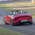 mg cyberster goodwood 02