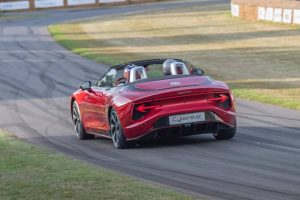 mg cyberster goodwood 02