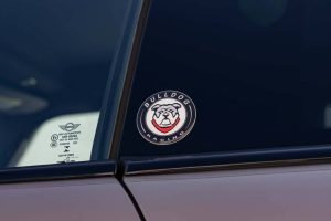 mini-john-cooper-works-2023-bulldog-racing-edition (11)