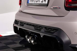 mini-john-cooper-works-2023-bulldog-racing-edition (13)