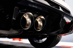 mini-john-cooper-works-2023-bulldog-racing-edition (14)