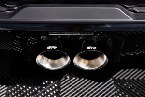 mini-john-cooper-works-2023-bulldog-racing-edition (15)