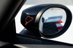 mini-john-cooper-works-2023-bulldog-racing-edition (19)