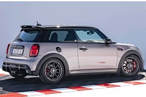 mini-john-cooper-works-2023-bulldog-racing-edition (2)