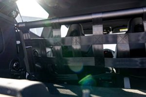 mini-john-cooper-works-2023-bulldog-racing-edition (22)