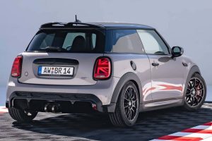 mini-john-cooper-works-2023-bulldog-racing-edition (5)