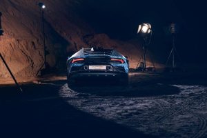 new-lamborghini-opera-unica-is-a-bespoke-huracan-s (1)