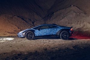 new-lamborghini-opera-unica-is-a-bespoke-huracan-s (2)