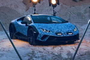 new-lamborghini-opera-unica-is-a-bespoke-huracan-s (3)