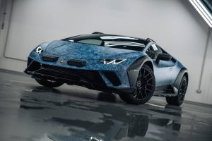 new-lamborghini-opera-unica-is-a-bespoke-huracan-s