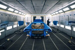 new-lamborghini-opera-unica-is-a-bespoke-huracan-s (4)