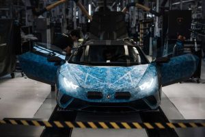 new-lamborghini-opera-unica-is-a-bespoke-huracan-s (5)