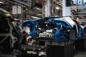 new-lamborghini-opera-unica-is-a-bespoke-huracan-s (6)