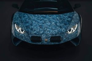 new-lamborghini-opera-unica-is-a-bespoke-huracan-s (8)
