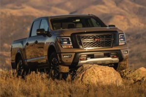 nissan_titan_pro4x_crew_cab_44