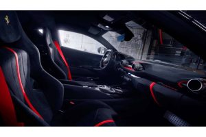 novitec-ferrari-812-competizione-tuning-program-is (8)