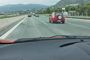 odigisi-ethniki-odos