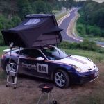 porsche 911 dakar nurburgring 03