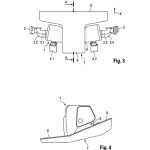 porsche diffuser exhaust (2)