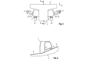 porsche diffuser exhaust (2)