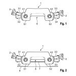 porsche diffuser exhaust (3)