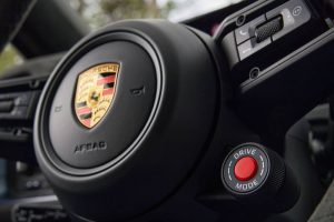 porsche-unleashes-2024-cayenne-turbo-e-hybrid-with (8)