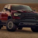 ram-gives-the-1500-trx-a-proper-send-off-the-final (1)