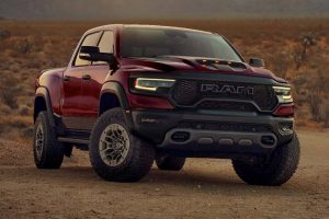 ram-gives-the-1500-trx-a-proper-send-off-the-final (1)