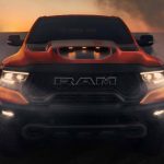 ram-gives-the-1500-trx-a-proper-send-off-the-final
