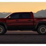 ram-gives-the-1500-trx-a-proper-send-off-the-final (2)