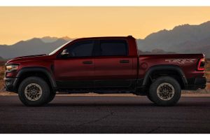 ram-gives-the-1500-trx-a-proper-send-off-the-final (2)