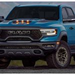 ram-gives-the-1500-trx-a-proper-send-off-the-final (3)