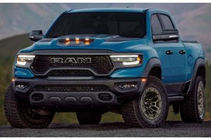 ram-gives-the-1500-trx-a-proper-send-off-the-final (3)