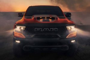 ram-gives-the-1500-trx-a-proper-send-off-the-final