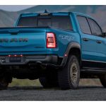 ram-gives-the-1500-trx-a-proper-send-off-the-final (4)