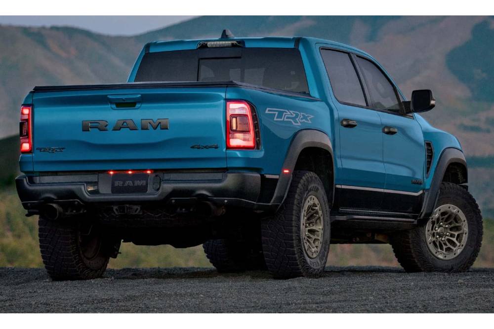 https://autogreeknews.gr/wp-content/uploads/2023/08/ram-gives-the-1500-trx-a-proper-send-off-the-final-4.jpg