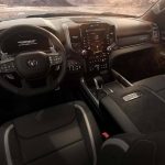 ram-gives-the-1500-trx-a-proper-send-off-the-final (5)