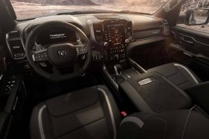 ram-gives-the-1500-trx-a-proper-send-off-the-final (5)