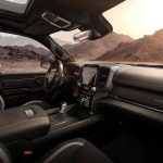 ram-gives-the-1500-trx-a-proper-send-off-the-final (6)