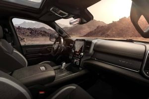 ram-gives-the-1500-trx-a-proper-send-off-the-final (6)