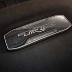 ram-gives-the-1500-trx-a-proper-send-off-the-final (7)