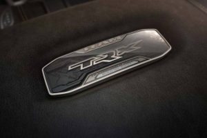 ram-gives-the-1500-trx-a-proper-send-off-the-final (7)