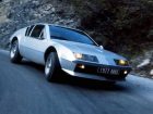renault_alpine_a310_v6_7