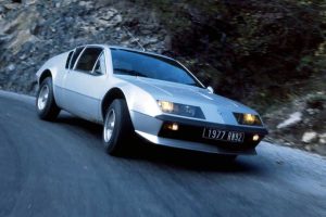 renault_alpine_a310_v6_7