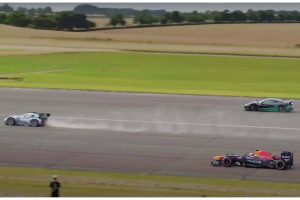 rimac-nevera-mcmurtry-speirling-f1-car-drag-race