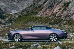 rolls-royce-amethyst-droptail (1)